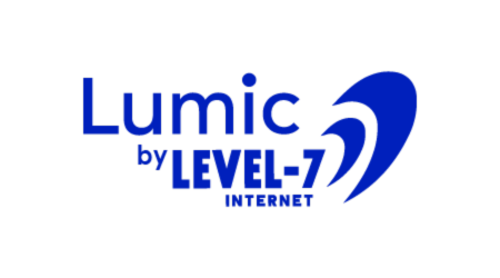 Lumic