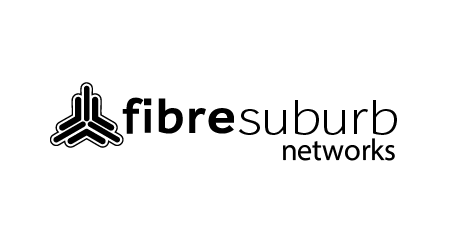 FibreSuburb