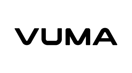 Vuma