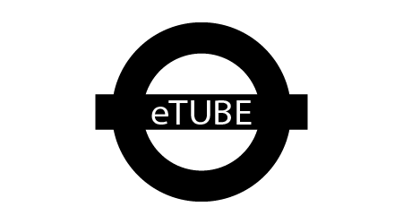 eTUBE